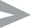 Enviar icon