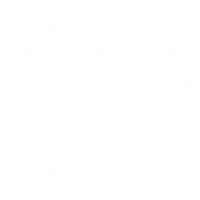 logo-apolo